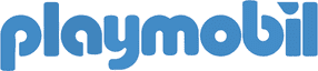playmobil-Logo