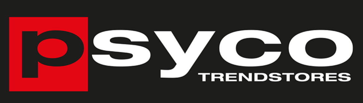 Psyco Logo